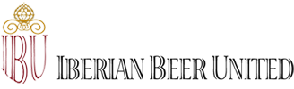 Beer Sessions Radio logo with microphone icon, November 2012 episode on Sandy and Spaniards